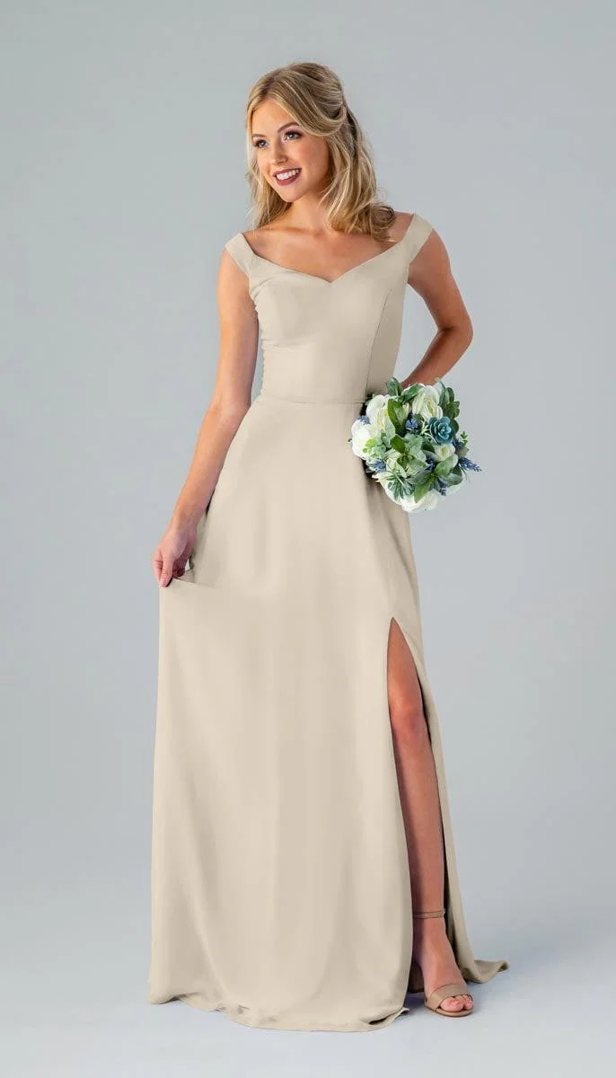 Sample Haley - Image 34