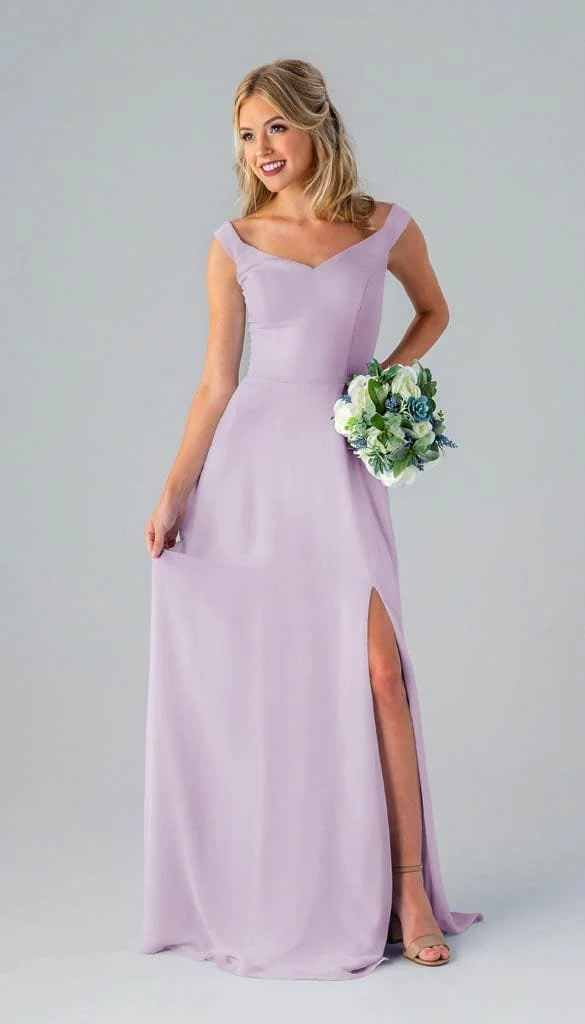 Sample Haley - Image 48