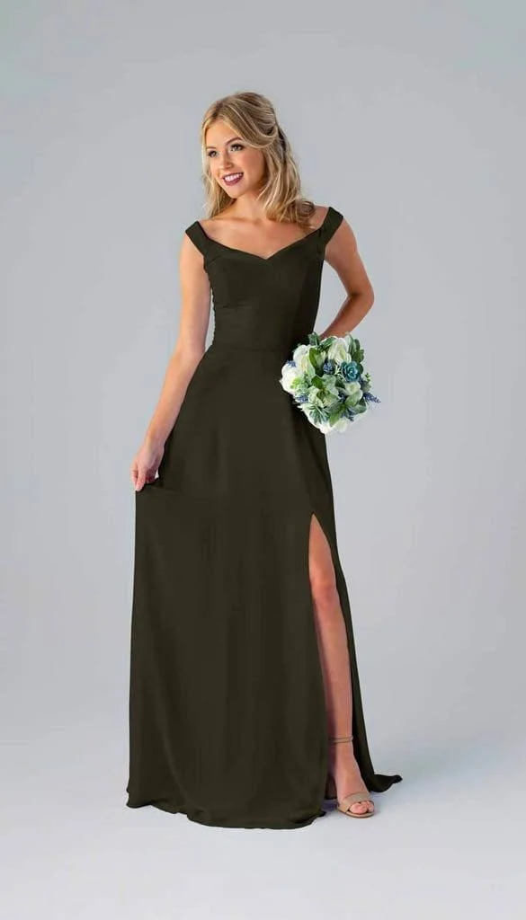 Sample Haley - Image 53