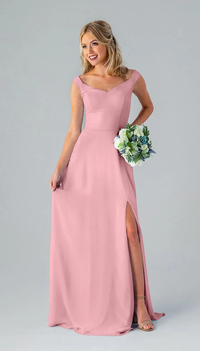 Sample Haley - Image 3