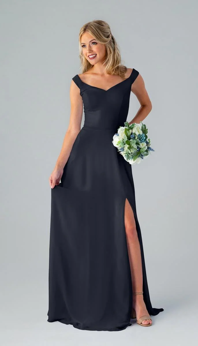 Sample Haley - Image 28