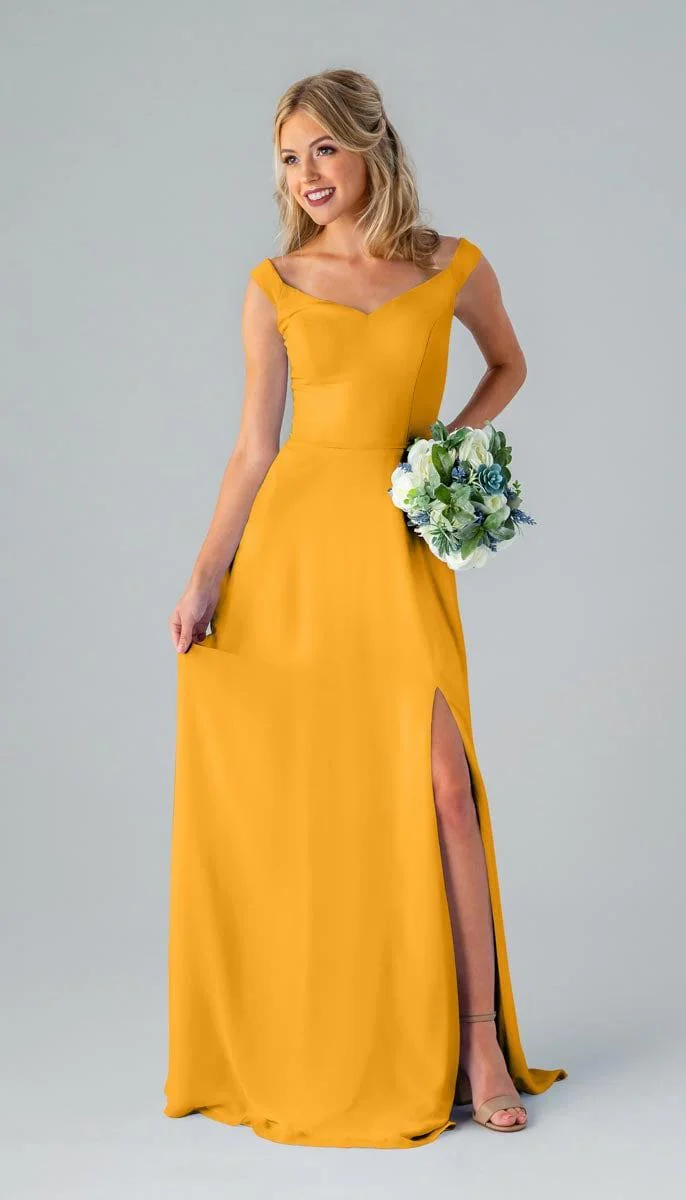 Sample Haley - Image 32