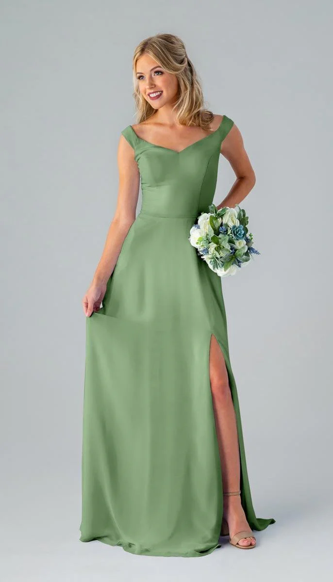 Sample Haley - Image 24