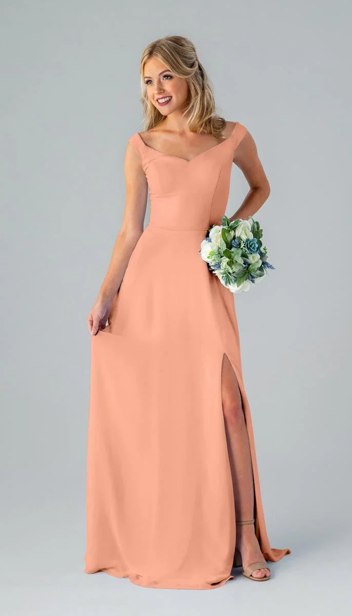 Sample Haley - Image 16