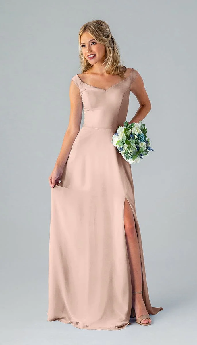 Sample Haley - Image 4