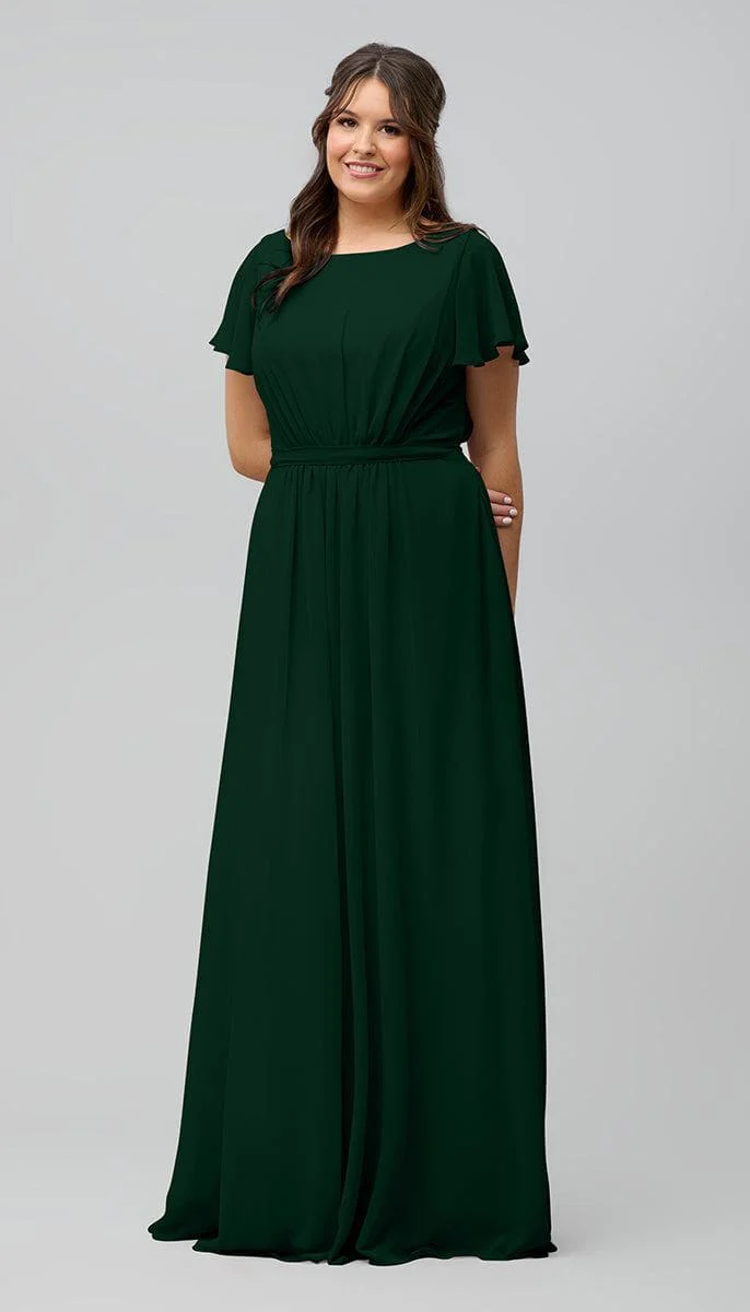 Sample Holly Size 0 - Image 3