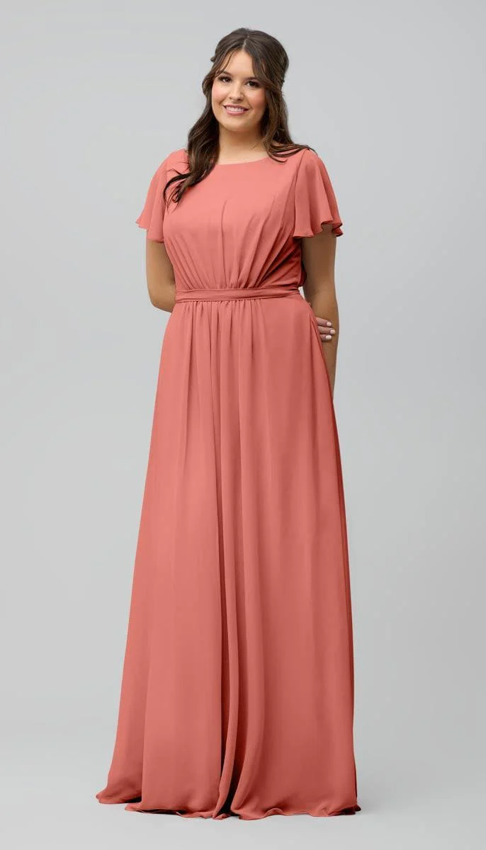Sample Holly Size 8 - Image 6