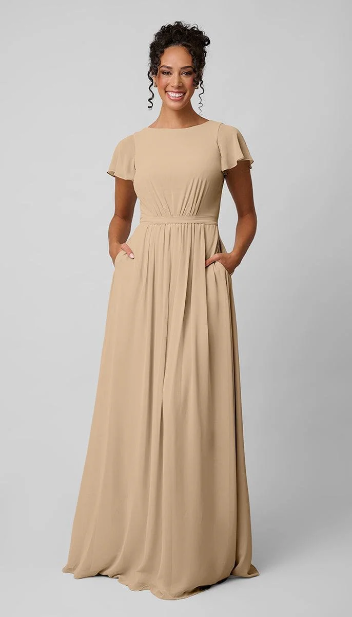 Sample Holly Size 2 - Image 3