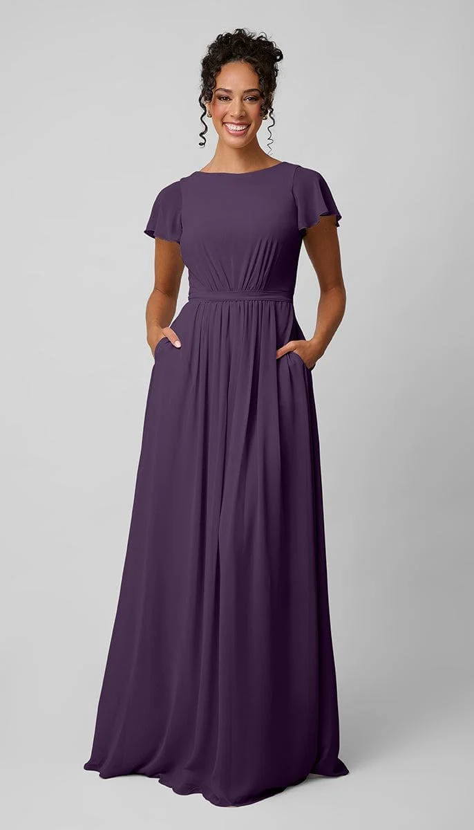 Sample Holly Size 22 - Image 2
