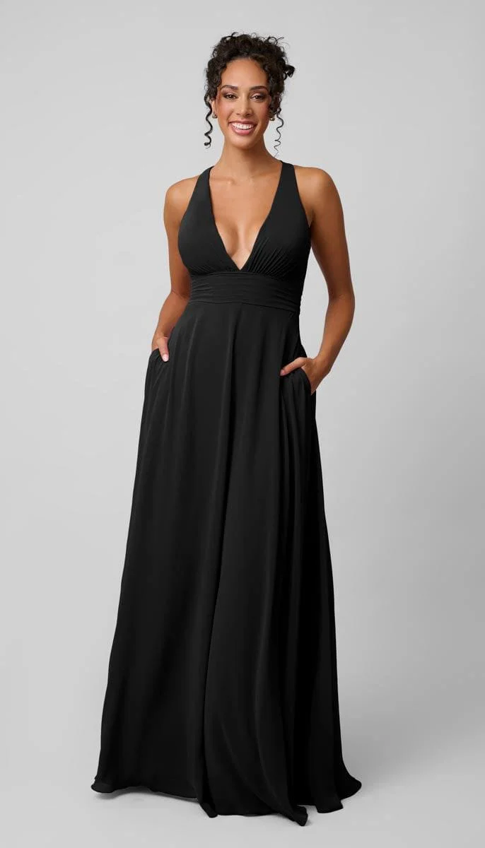 Sample Hope - Image 20