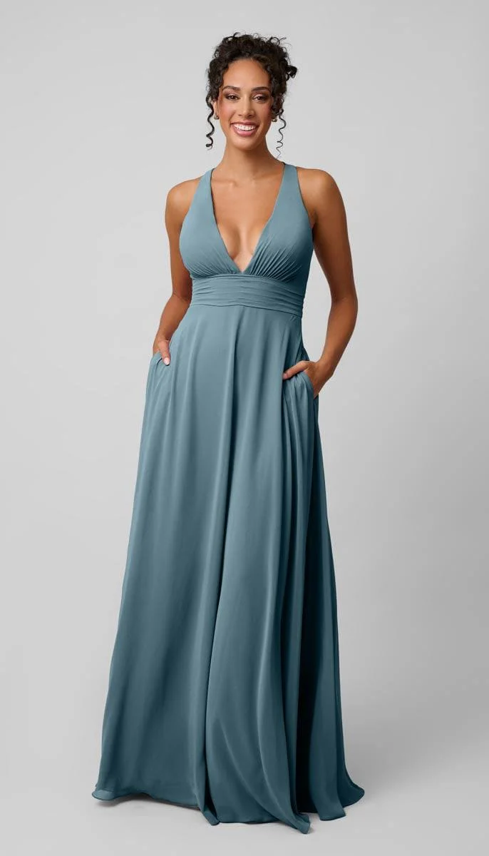 Sample Hope - Image 22