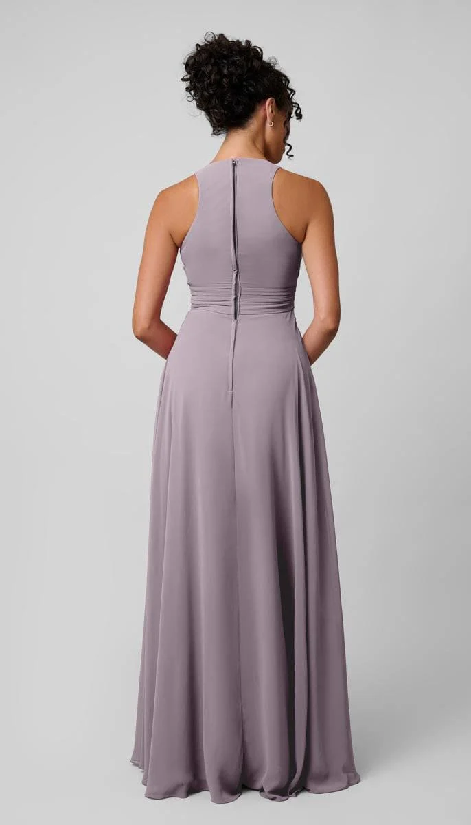 Sample Hope Size 2