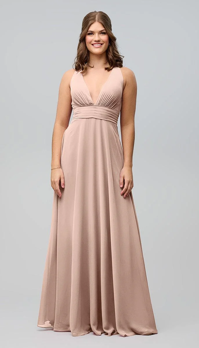 Sample Hope - Image 13