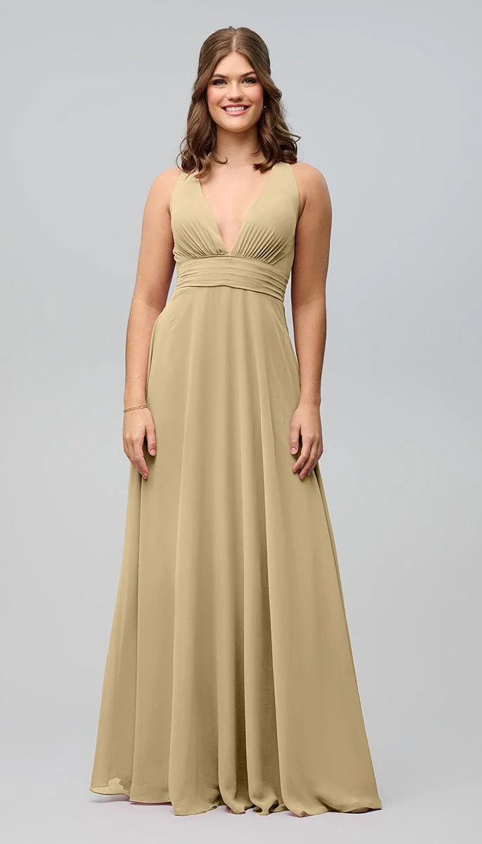 Sample Hope - Image 10