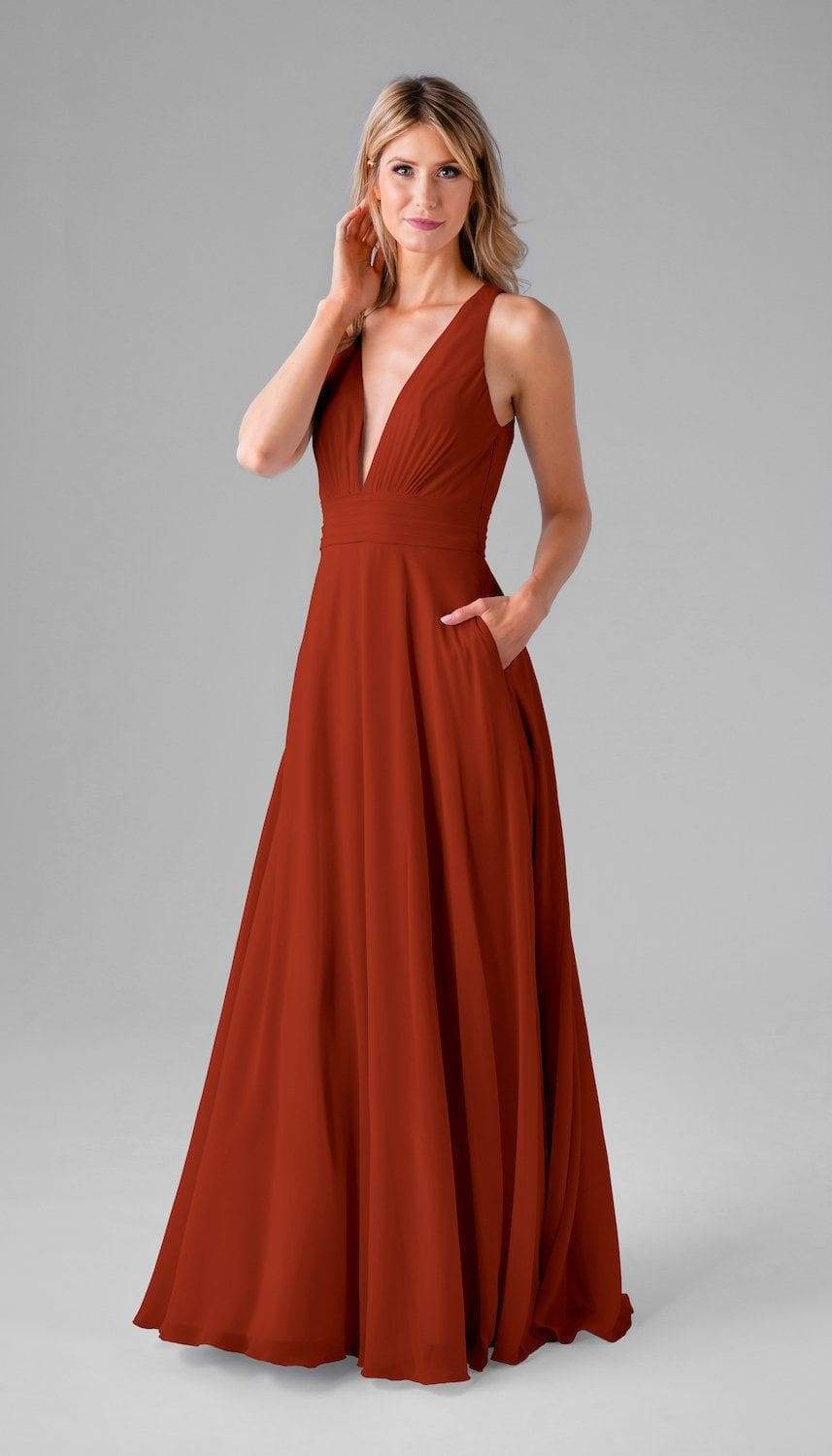 Sample Hope - Image 6