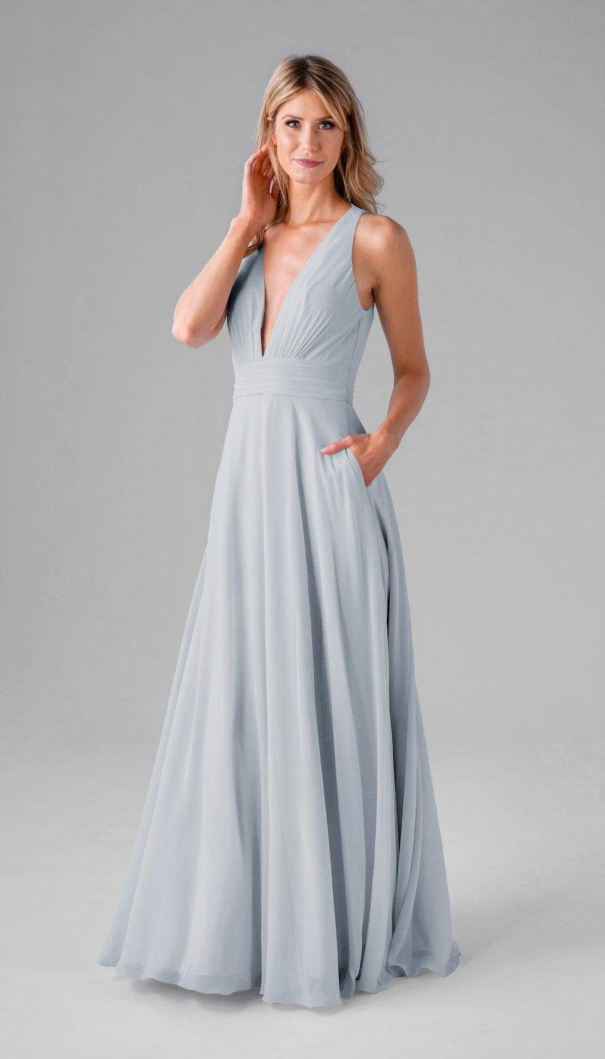 Sample Hope Size 6 - Image 6