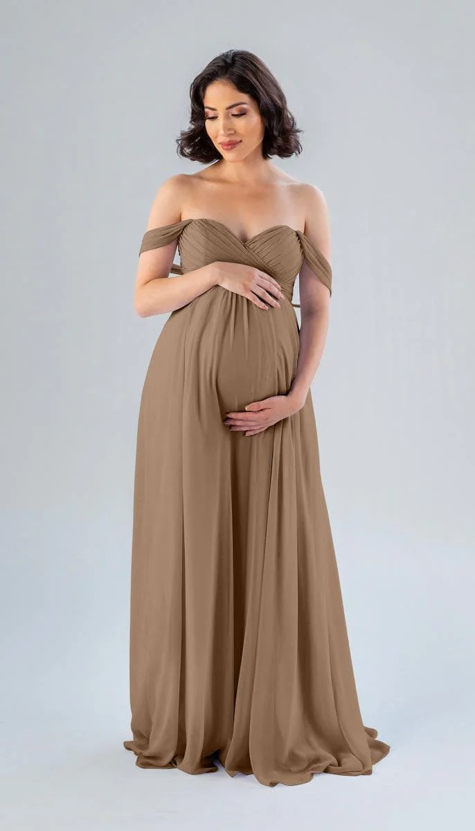 Sample Ilsa - Image 11