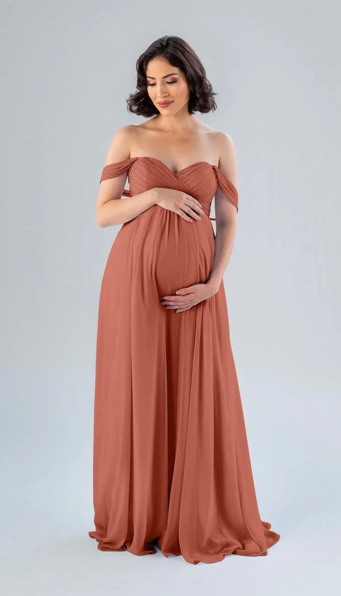 Sample Ilsa - Image 12