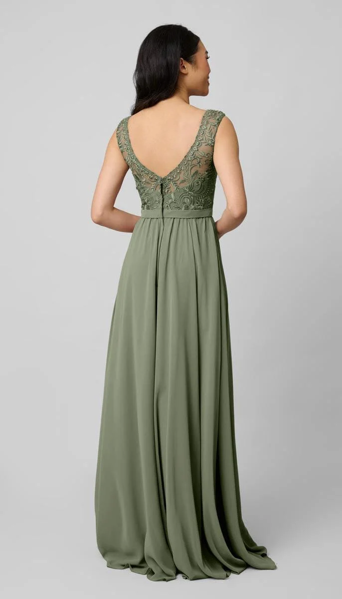 Sample Jade - Image 2