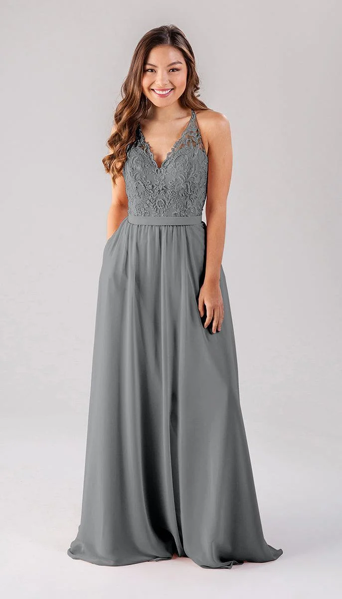 Sample Jasmine - Beaded - Image 19