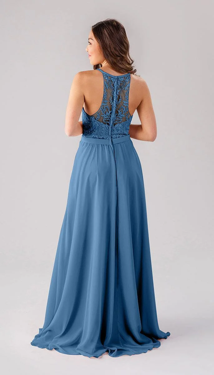 Sample Jasmine - Beaded - Image 2