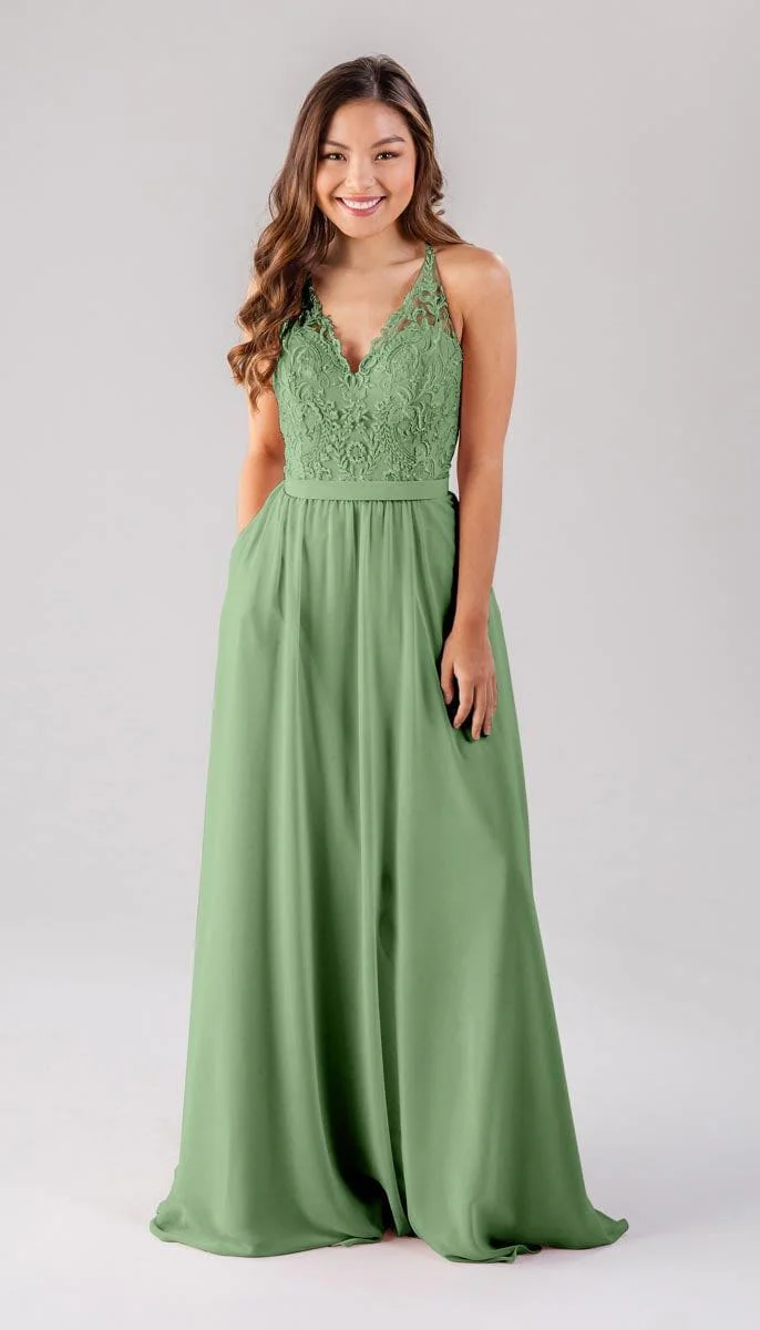 Sample Jasmine - Beaded - Image 23