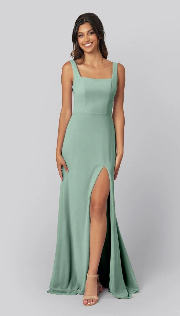 Sample Jay - Image 38