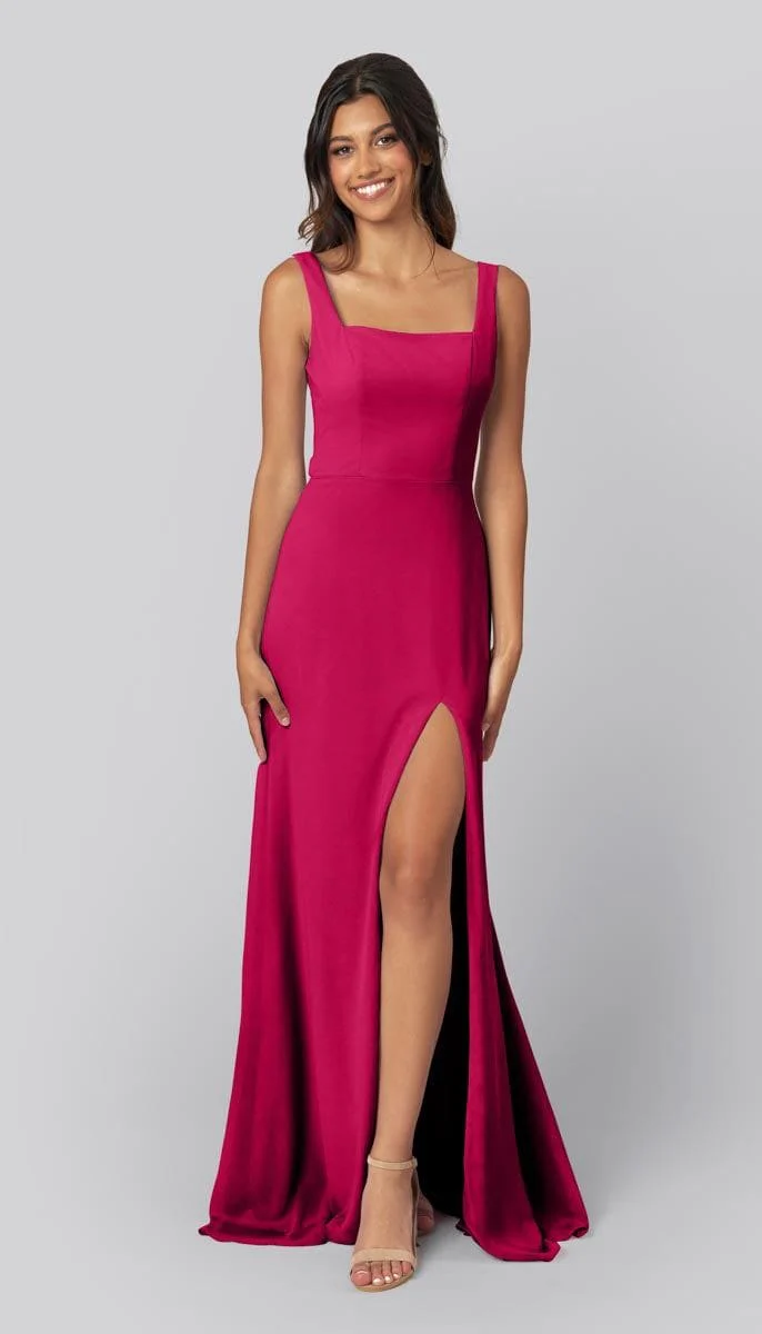 Sample Jay - Image 55