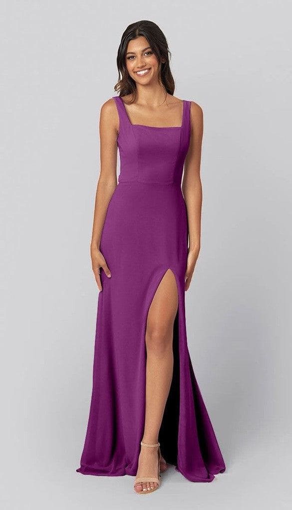 Sample Jay - Image 34