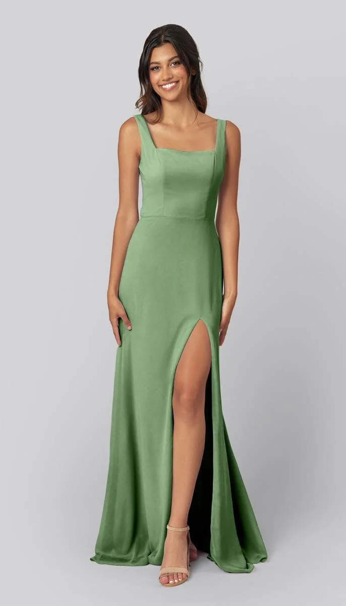 Sample Jay Size 8 - Image 20