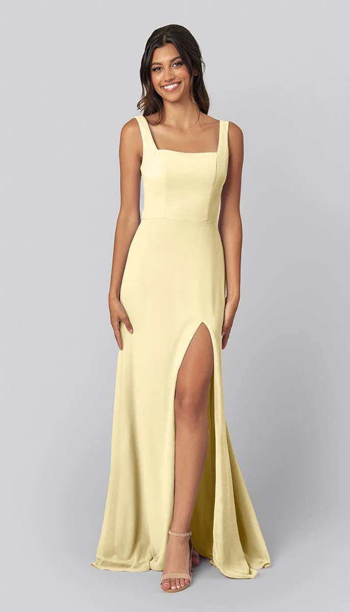 Sample Jay - Image 6