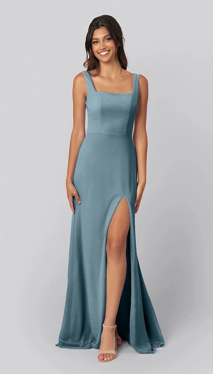 Sample Jay Size 8 - Image 3