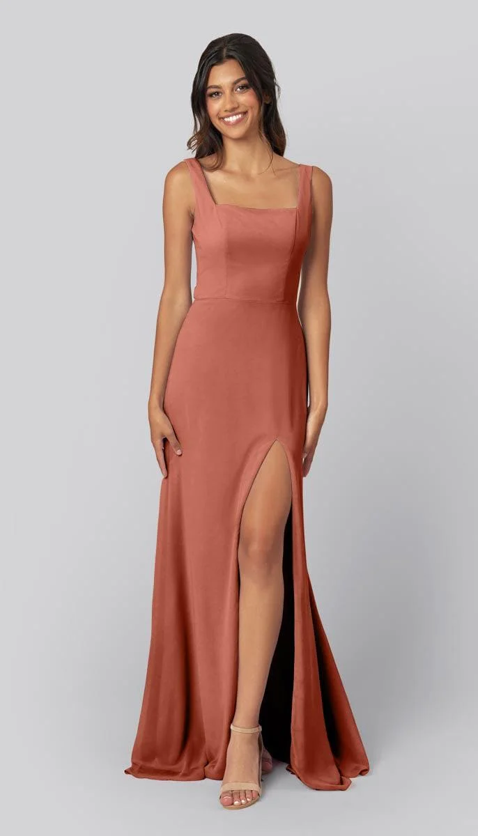 Sample Jay Size 8 - Image 16