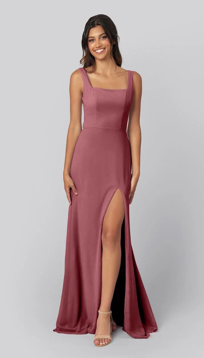 Sample Jay Size 8 - Image 17