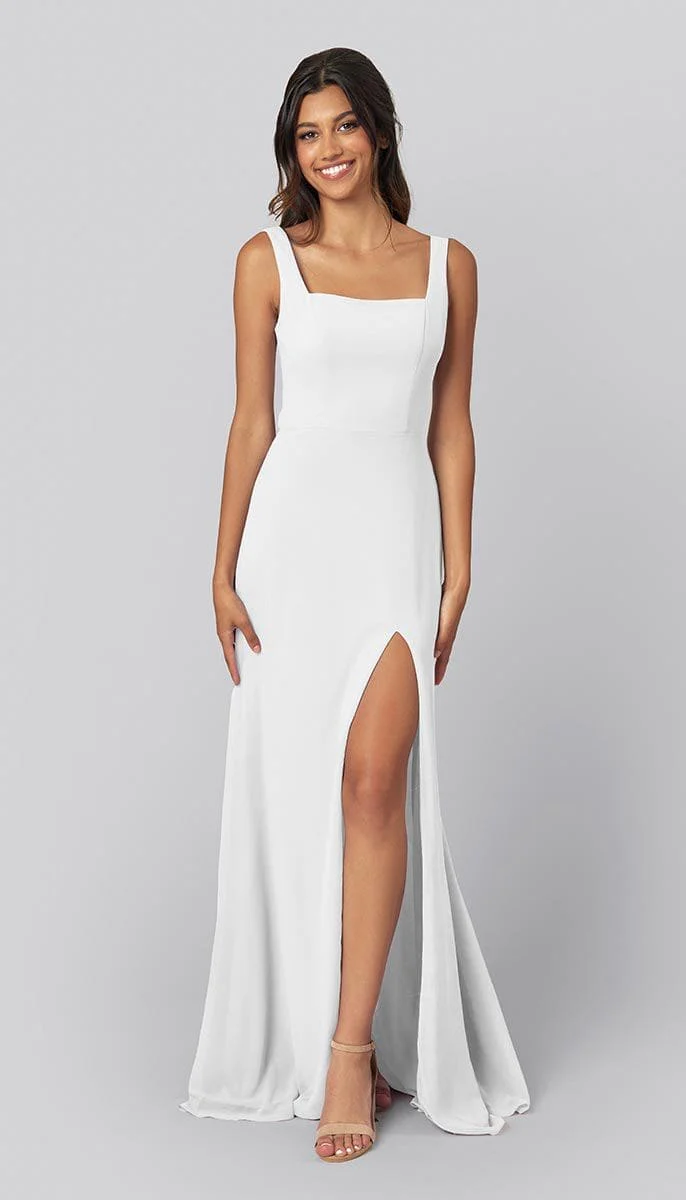 Sample Jay Size 8 - Image 10