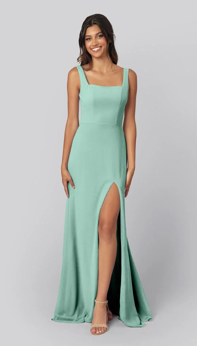 Sample Jay Size 8 - Image 22