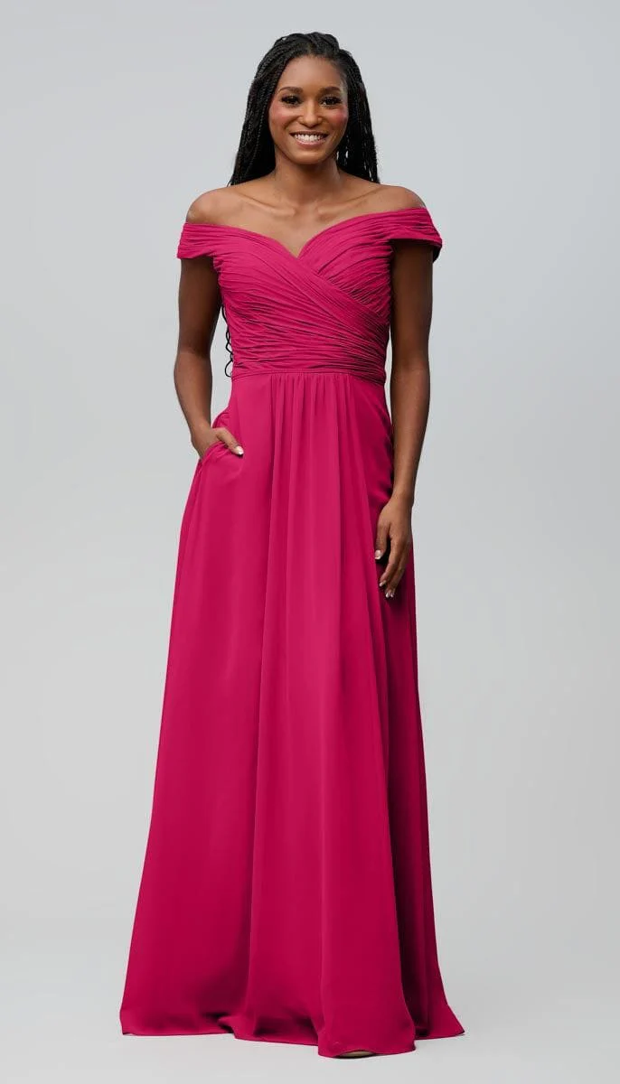 Sample Jenna - Image 24