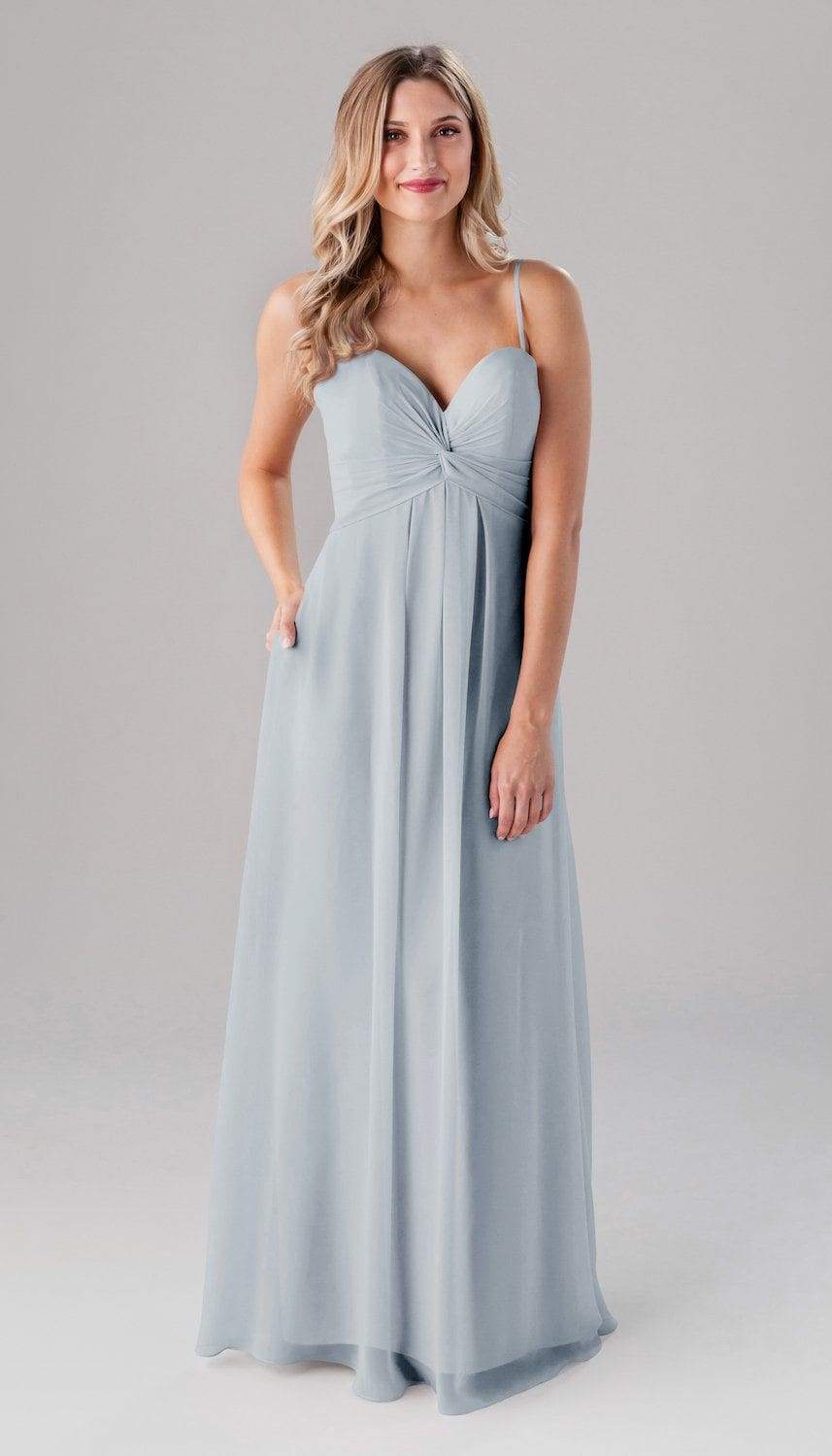 Sample Jeslyn - Image 6