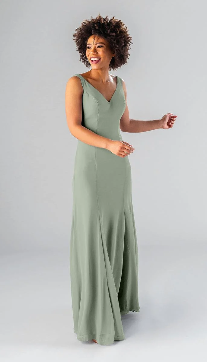 Sample Jessa - Image 33