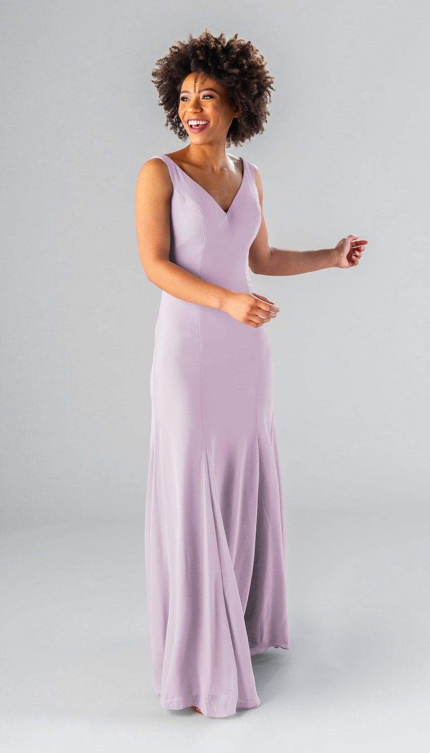 Sample Jessa - Image 11