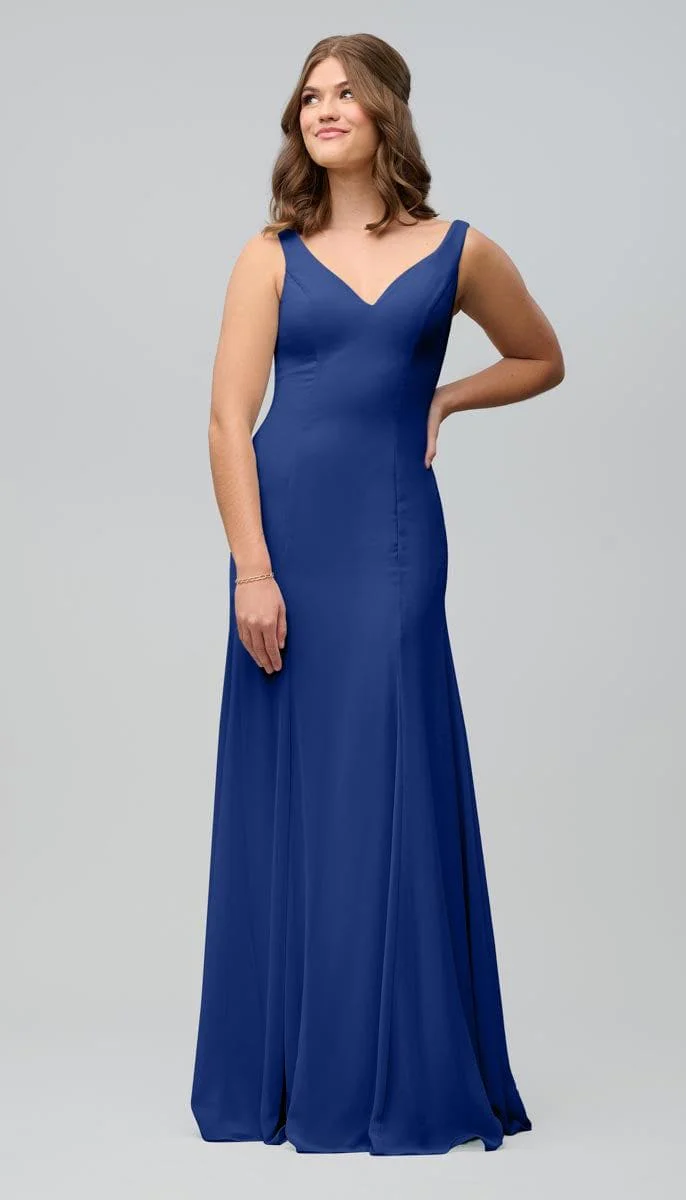 Sample Jessa Size 10 - Image 5