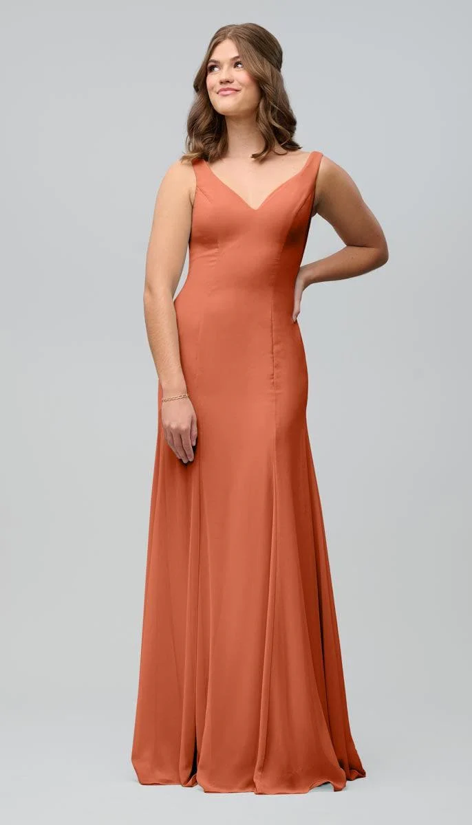Sample Jessa Size 16 - Image 3