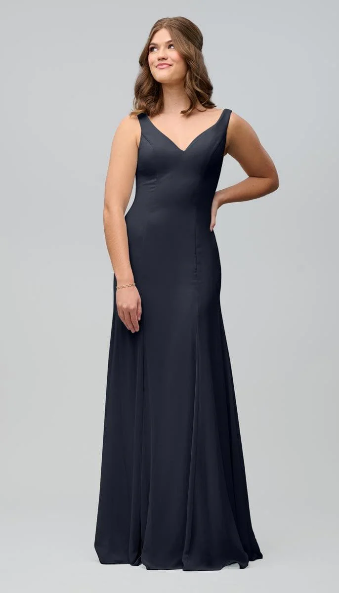 Sample Jessa Size 6 - Image 6