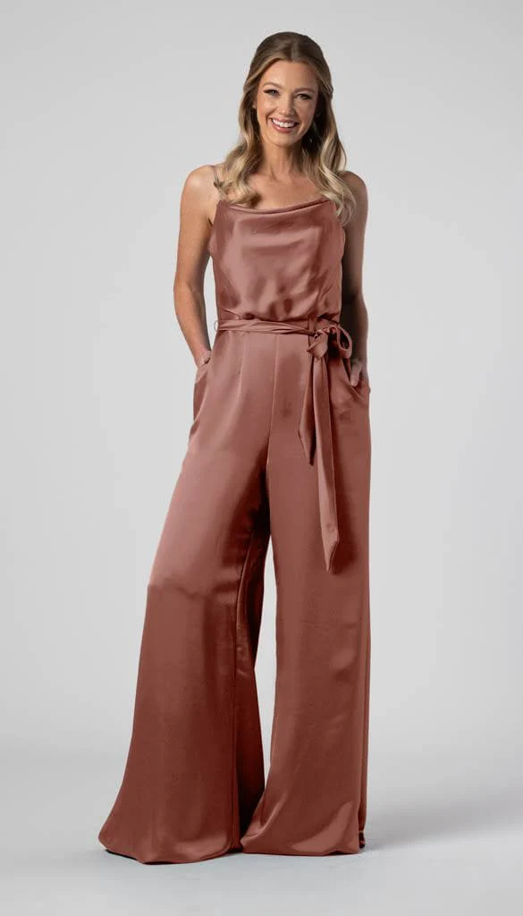 Sample Jill - Image 15