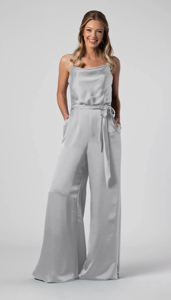 Sample Jill - Image 10