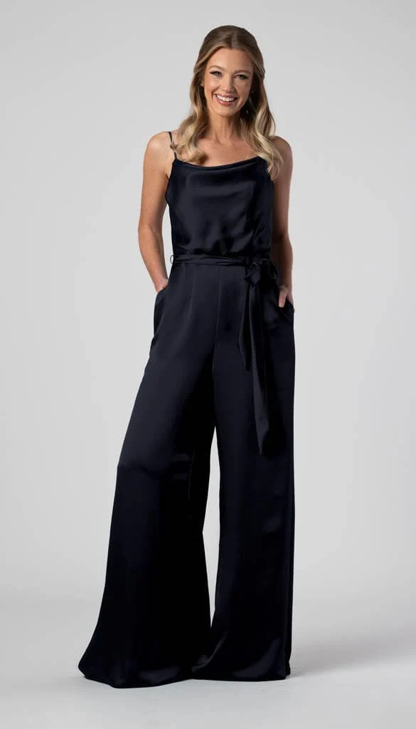 Sample Jill - Image 11