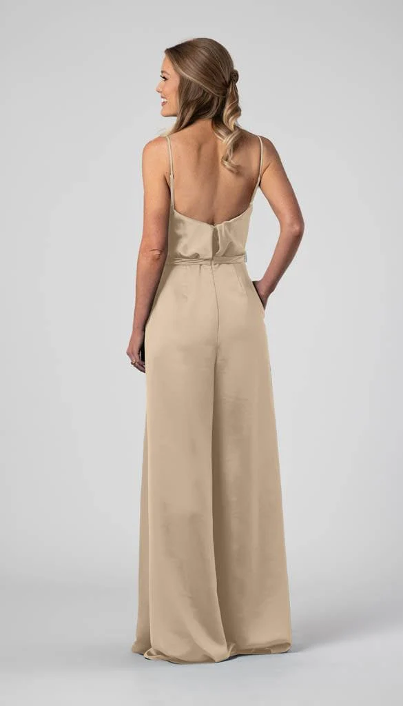 Sample Jill Size 26