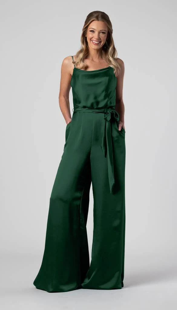 Sample Jill - Image 8