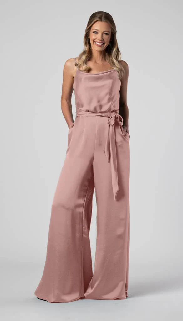 Sample Jill - Image 6