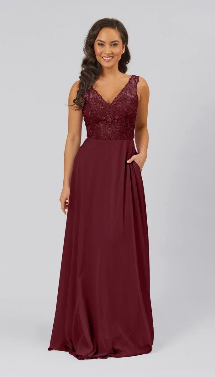 Sample Josie - Image 22
